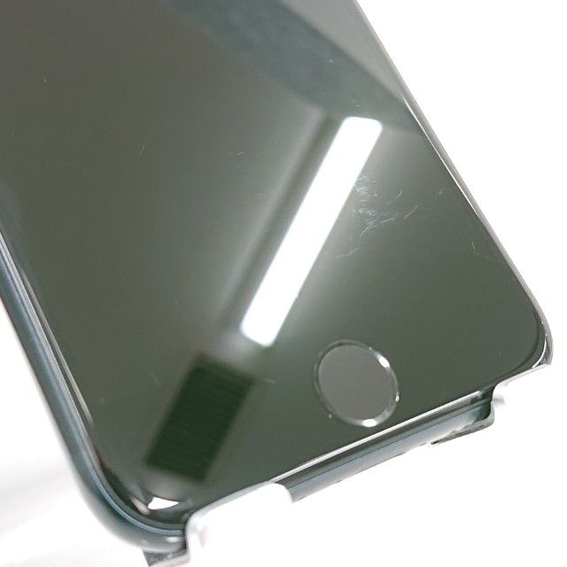 iPhoneSE ��3���� 64GB �ɥ��� �ߥåɥʥ��� c23341