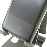 AQUOS �������� SH-02L �ɥ��� �֥�å� c22637