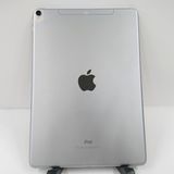 iPad Pro 10.5����� Wi-Fi+Cellular 64GB c18606