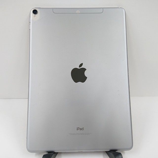 iPad Pro 10.5����� Wi-Fi+Cellular 64GB c18606