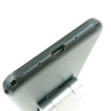 DIGNO BX2 A101KC SoftBank ֥å c13580