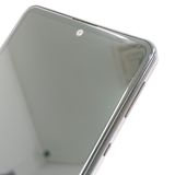 AQUOS sense5G SHG03 au ֥å c15715