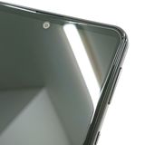 AQUOS sense5G SHG03 au ֥å c15728