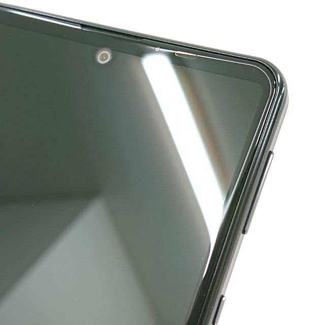 AQUOS sense5G SHG03 au ֥å c15728