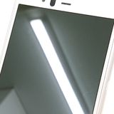 arrows Be F-04K ɥ ۥ磻 c15311