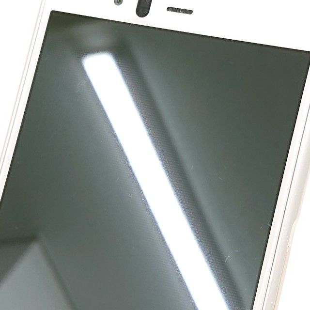 arrows Be F-04K ɥ ۥ磻 c15311