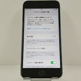 iPhoneSE ��2���� 64GB au �ۥ磻�� c22770