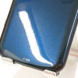 �餯�餯���ޡ��ȥե��� F-52B �ɥ��� �ͥ��ӡ� c18129