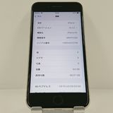 iPhoneSE ��3���� 64GB �ɥ��� �������饤�� c23267