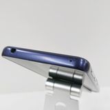 BASIO active SHG09 au �ͥ��ӡ� c16684