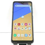 Galaxy A21 SC-42A �ɥ��� �֥�å� c16801