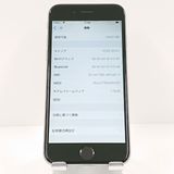 iPhone6 32GB SIM�ե꡼ ���ڡ������쥤 c18645