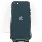 iPhoneSE ��3���� 64GB SoftBank �ߥåɥʥ��� c20897