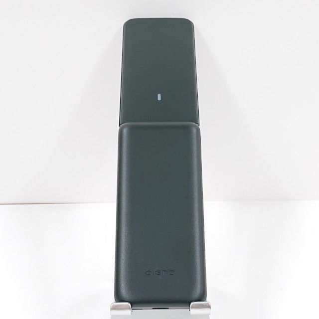 DIGNO �������� �١����å� KY-41B �ɥ��� �֥�å� c20485