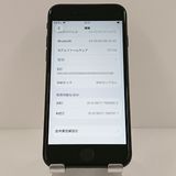 iPhoneSE ��2���� 64GB �ɥ��� �֥�å� c18472