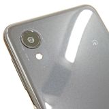 Galaxy A23 5G SCG18 au ֥å c14682
