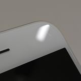 iPhone8 64GB �ɥ��� ����С� c23197