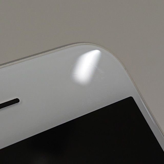 iPhone8 64GB �ɥ��� ����С� c23197