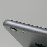 iPhone6 32GB SIM�ե꡼ ���ڡ������쥤 c19308