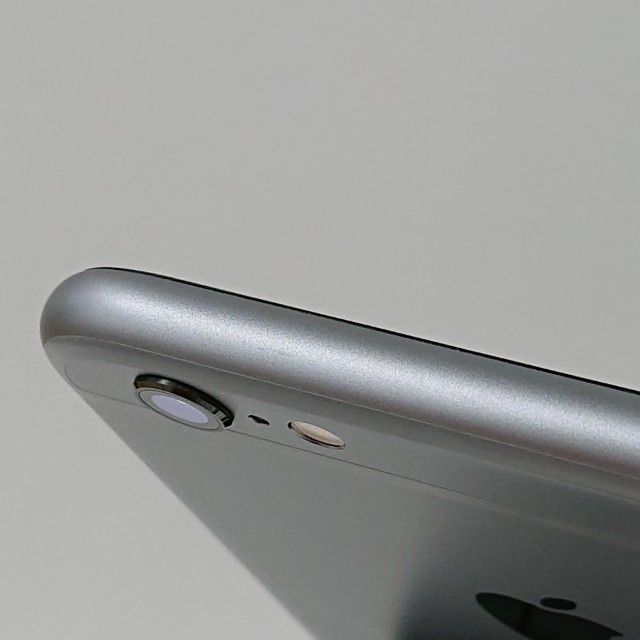 iPhone6 32GB SIM�ե꡼ ���ڡ������쥤 c19308