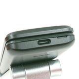 DIGNO ��������4 NPA204KC SoftBank �֥�å� c16944