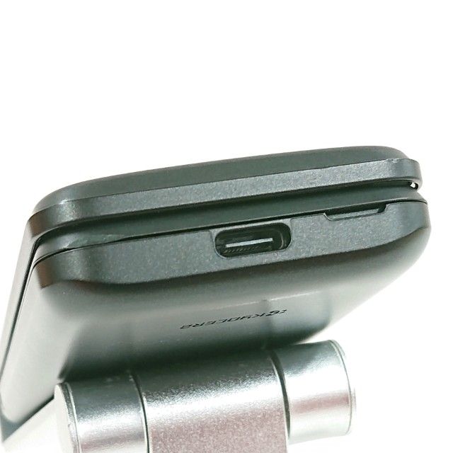 DIGNO ��������4 NPA204KC SoftBank �֥�å� c16944