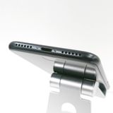 iPhoneSE ��2���� 64GB SoftBank �֥�å� c16212