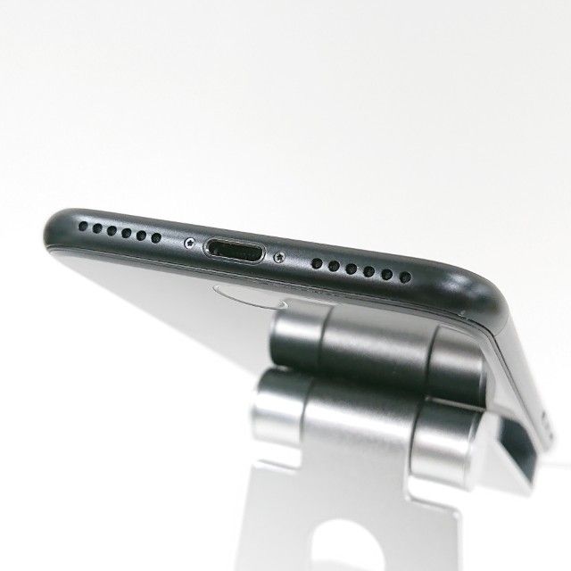 iPhoneSE ��2���� 64GB SoftBank �֥�å� c16212