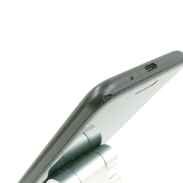 AQUOS sense SH-01K ɥ ٥٥åȥ֥å c14896