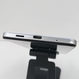 AQUOS zero5G basic DX SHG02 au �ۥ磻�� c17800