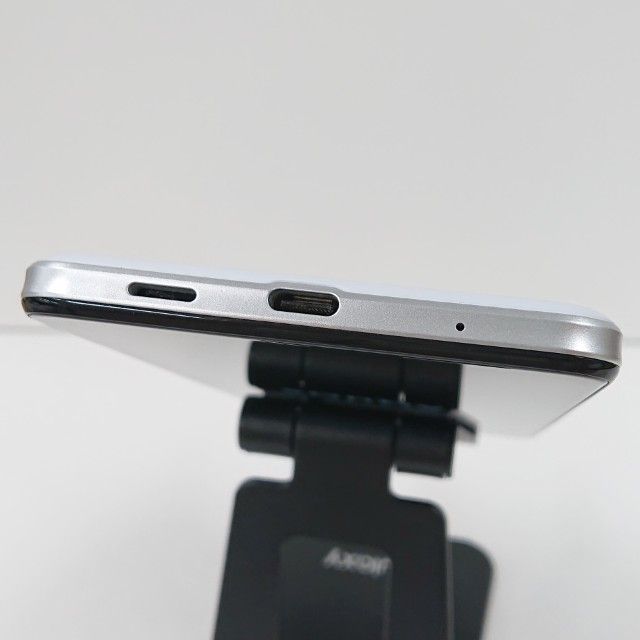 AQUOS zero5G basic DX SHG02 au �ۥ磻�� c17800