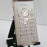���������ʡ�AQUOS �������� SH-01J �ɥ��� ������� c23138