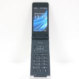 AQUOS �������� SH-02L �ɥ��� �֥�å� c20393