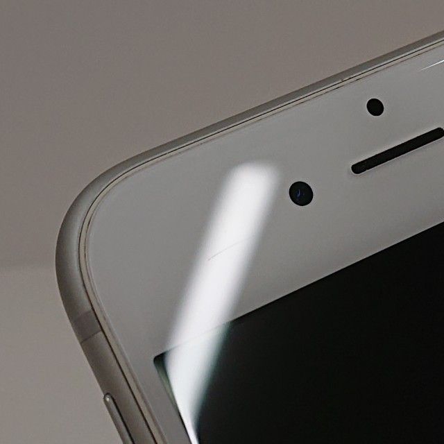 ���������ʡ�iPhone6s 32GB SIM�ե꡼ ����С� c19273