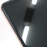 �ڥ�����ʡ�AQUOS sense5G SH-M17 SIM�ե꡼ �饤�ȥ��åѡ� n09930