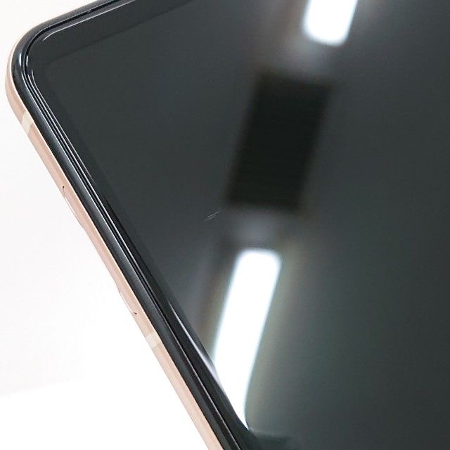 �ڥ�����ʡ�AQUOS sense5G SH-M17 SIM�ե꡼ �饤�ȥ��åѡ� n09930