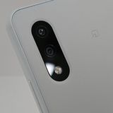 Xperia Ace II SO-41B ɥ ۥ磻 c13661