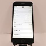 iPhone6 16GB SoftBank ���ڡ������쥤 c19266