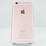 iPhone6s 64GB SoftBank ������������� c17719