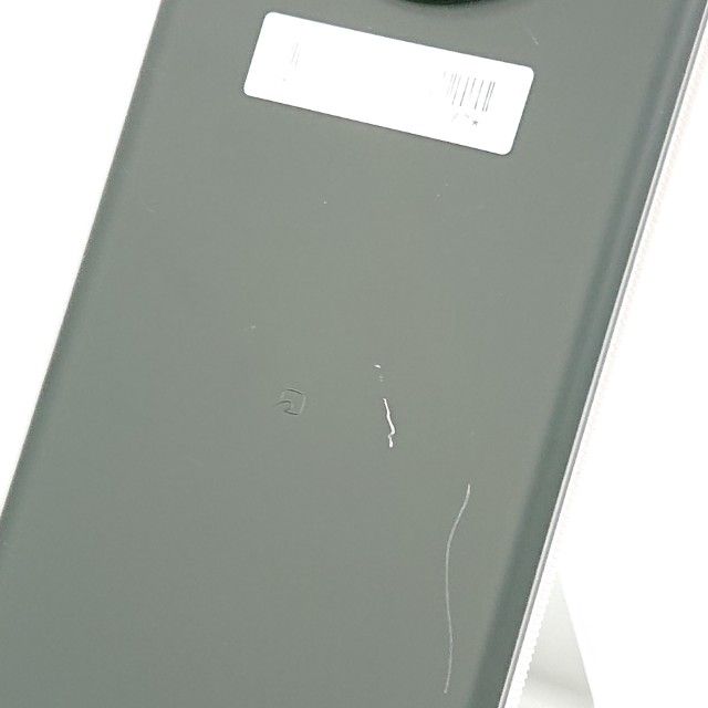 Leitz Phone 1 LP-01 SoftBank �饤������С� c19483