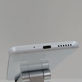 Libero 5G II A103ZT Y!mobile �ۥ磻�� c19810