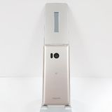 AQUOS �������� SH-02L �ɥ��� ������� c21449