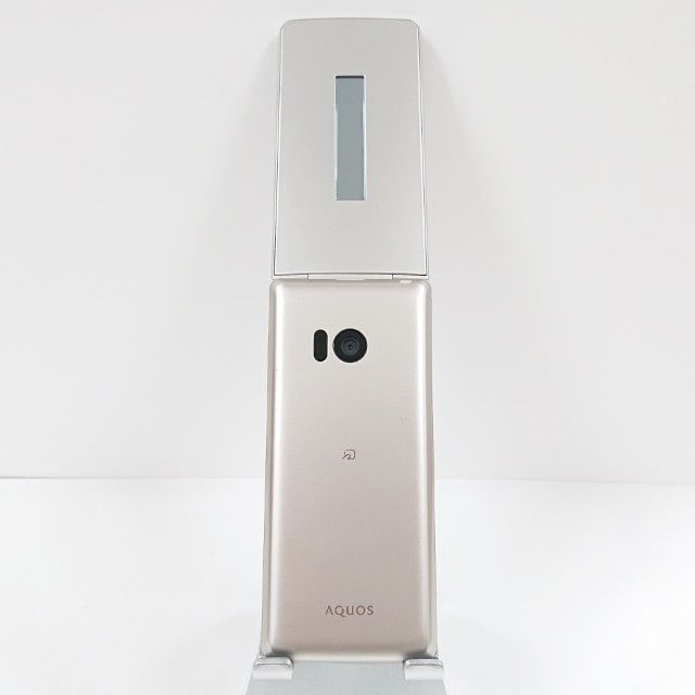 AQUOS �������� SH-02L �ɥ��� ������� c21449