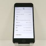 iPhoneSE ��2���� 64GB au �ۥ磻�� c18203