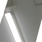 iPhone6 64GB SoftBank ������� c18639