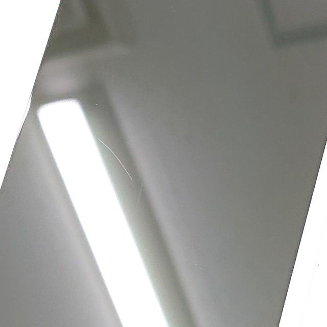 iPhone6 64GB SoftBank ������� c18639