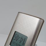 󤿤󥱡 KYF38 au ѥ󥴡 c15664