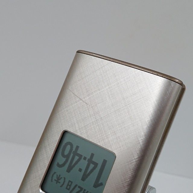 󤿤󥱡 KYF38 au ѥ󥴡 c15664