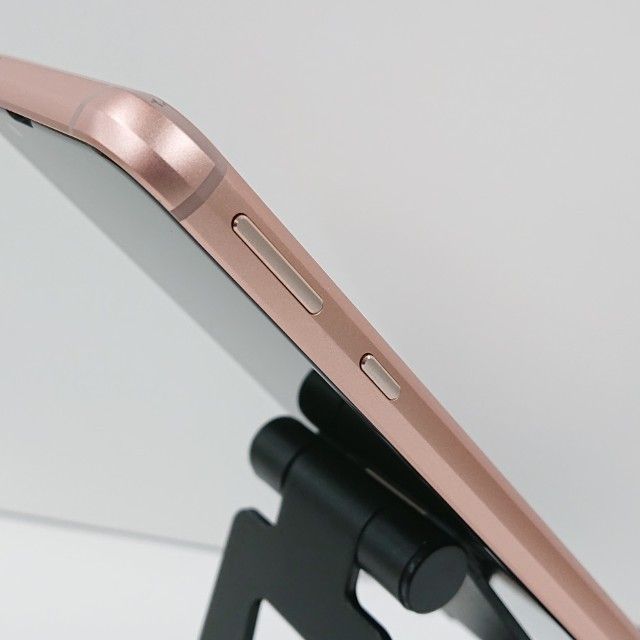 AQUOS sense3 basic SHV48 au �饤�ȥ��åѡ� c17496