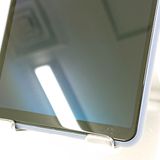 Xperia 10 III SOG04 au �֥롼 c17568